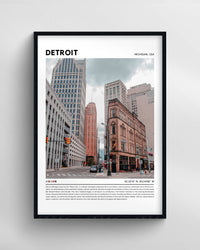 Detroit
