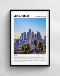 Los Angeles