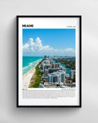 Miami