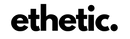 ethetic