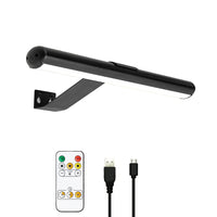 Wireless Poster Light - ethetic