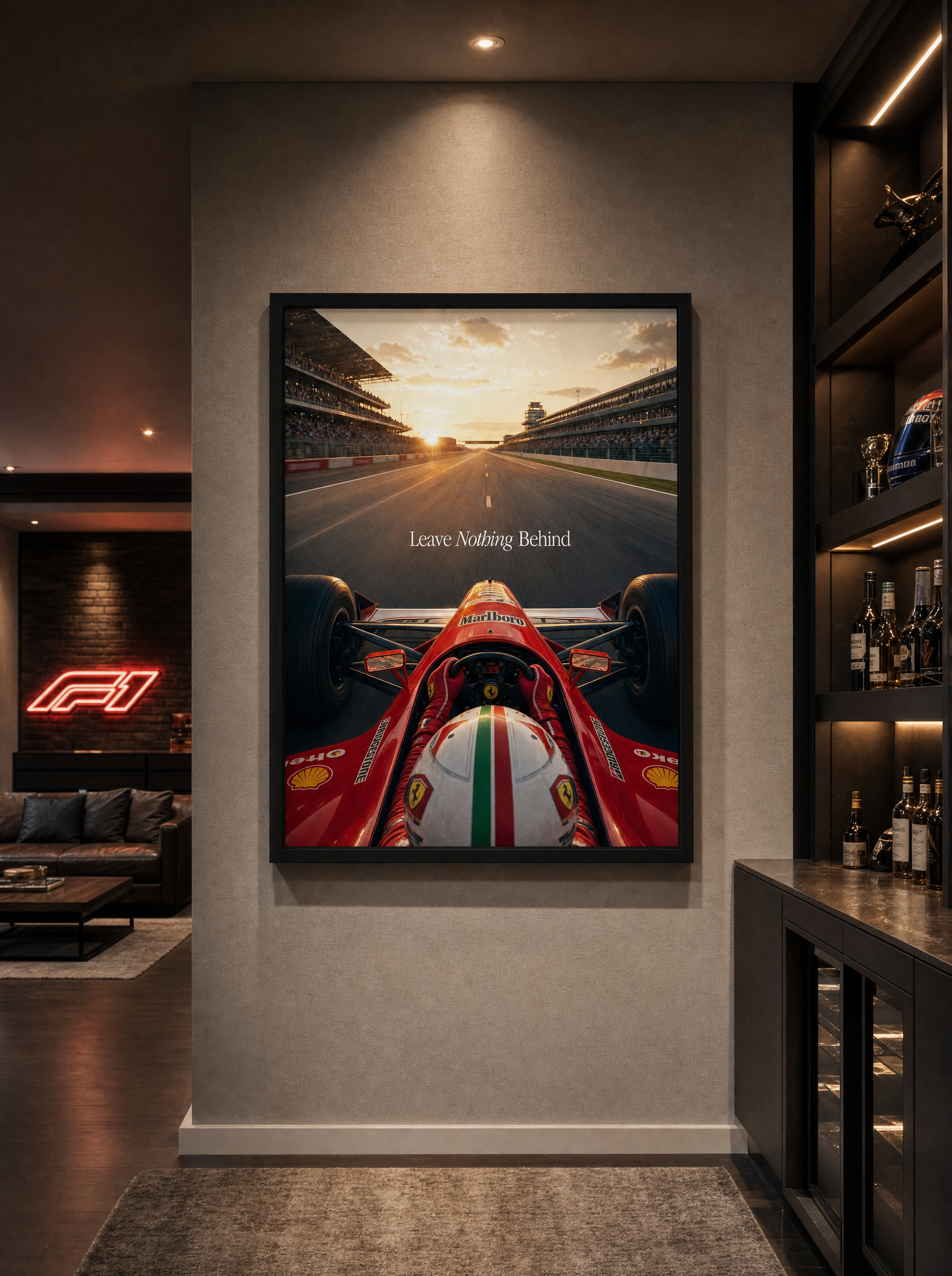 Formula 1