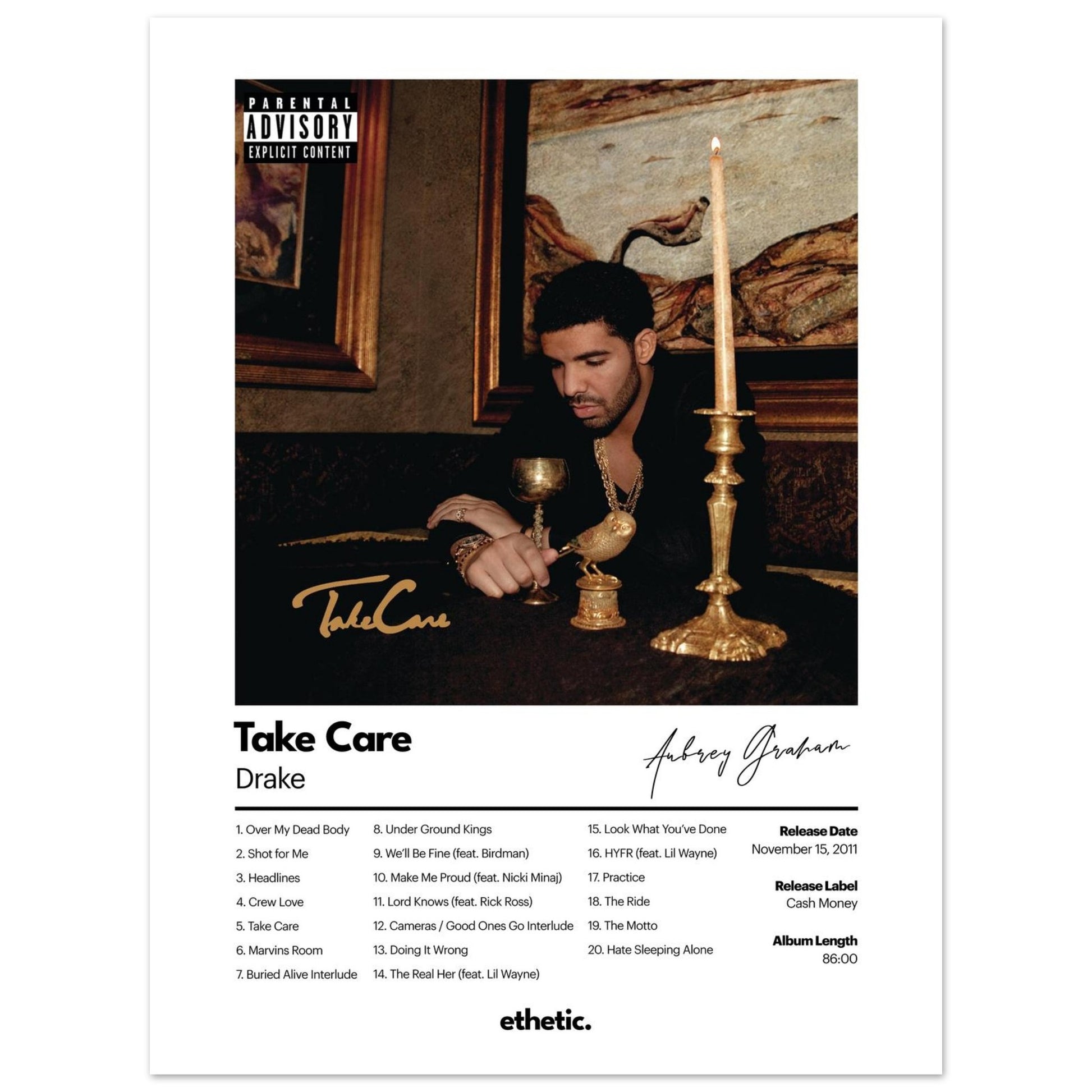 18803db8-baa1-4d50-ab15-2f9c177d1eb2