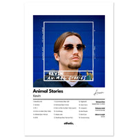 1b343d60-a09b-4aa3-a2e8-7c9da20cef12