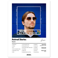 905876ad-beda-4953-acdf-c46194129a63