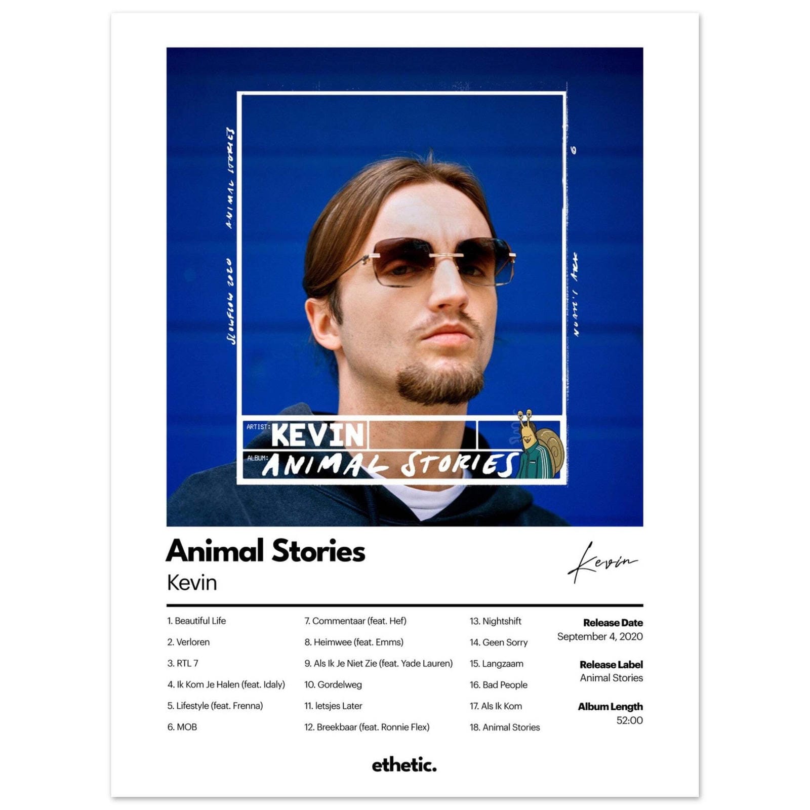 905876ad-beda-4953-acdf-c46194129a63