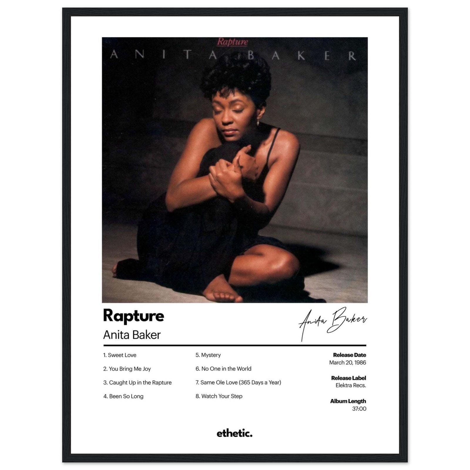 9eedfcac-4428-425f-b956-ce440c4320a5