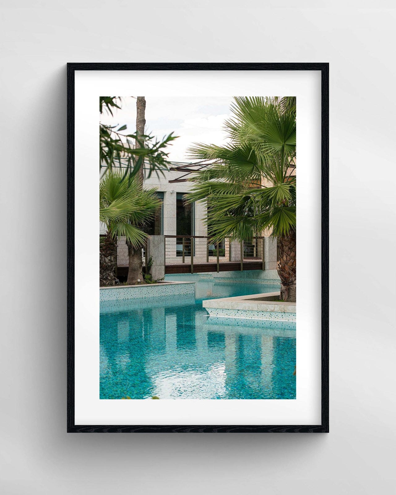 Bali Estate