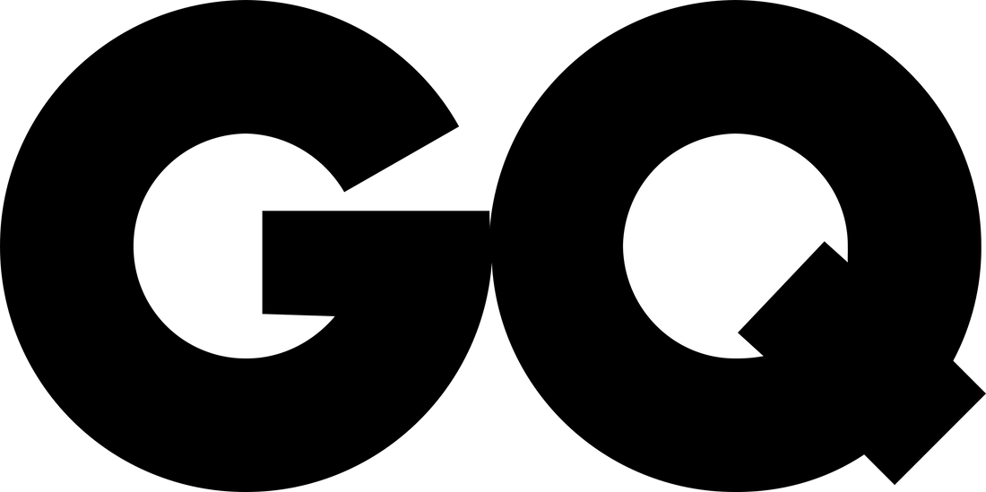 ethetic