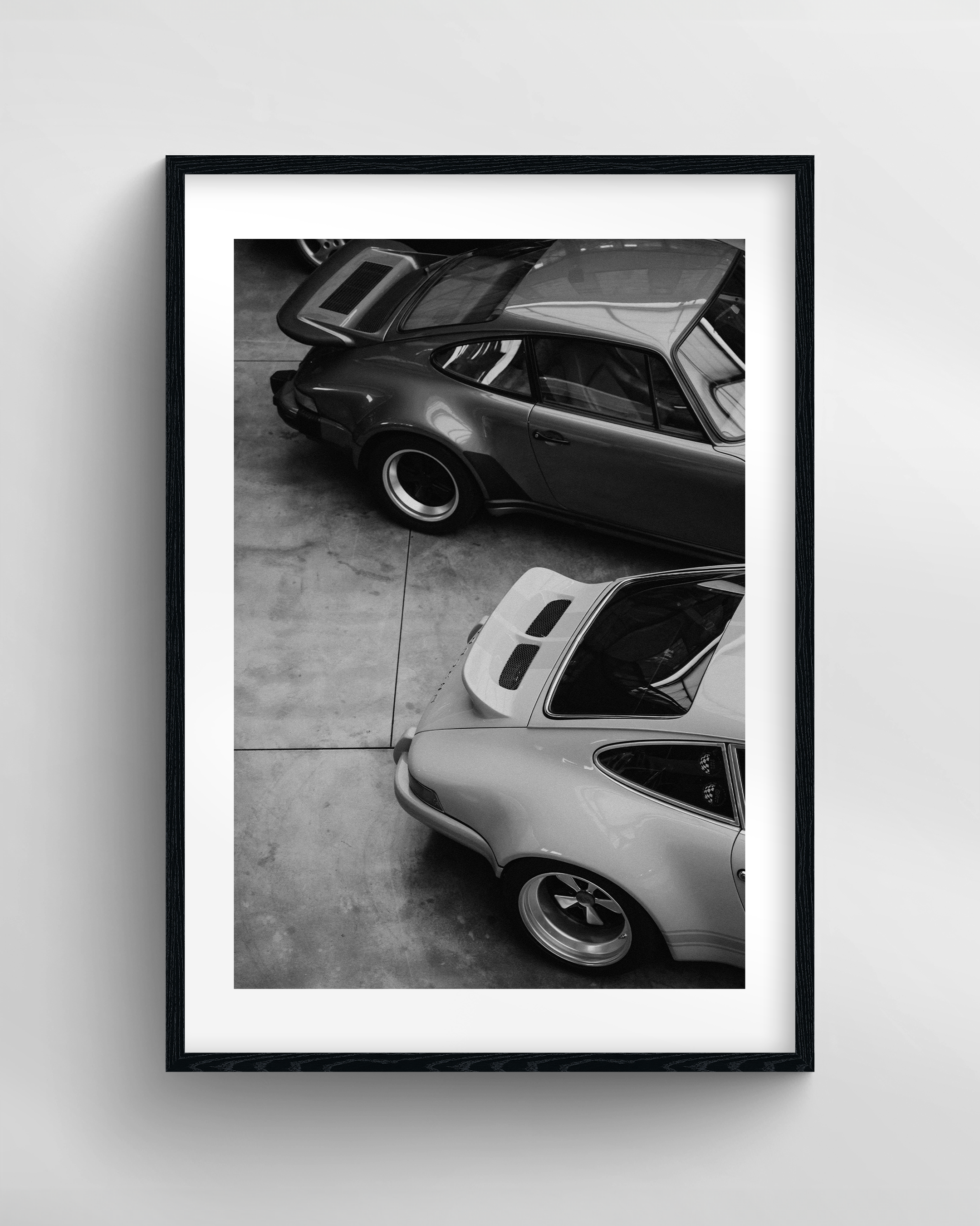 Generations