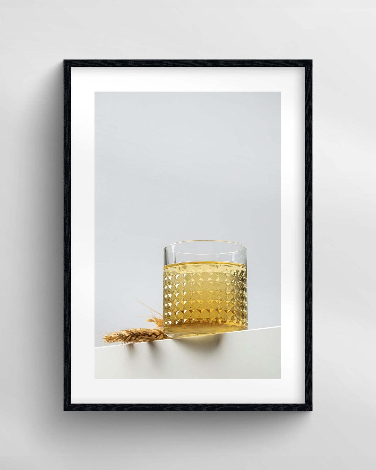Golden Sip