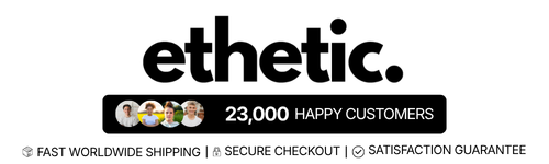 ethetic