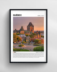 Québec