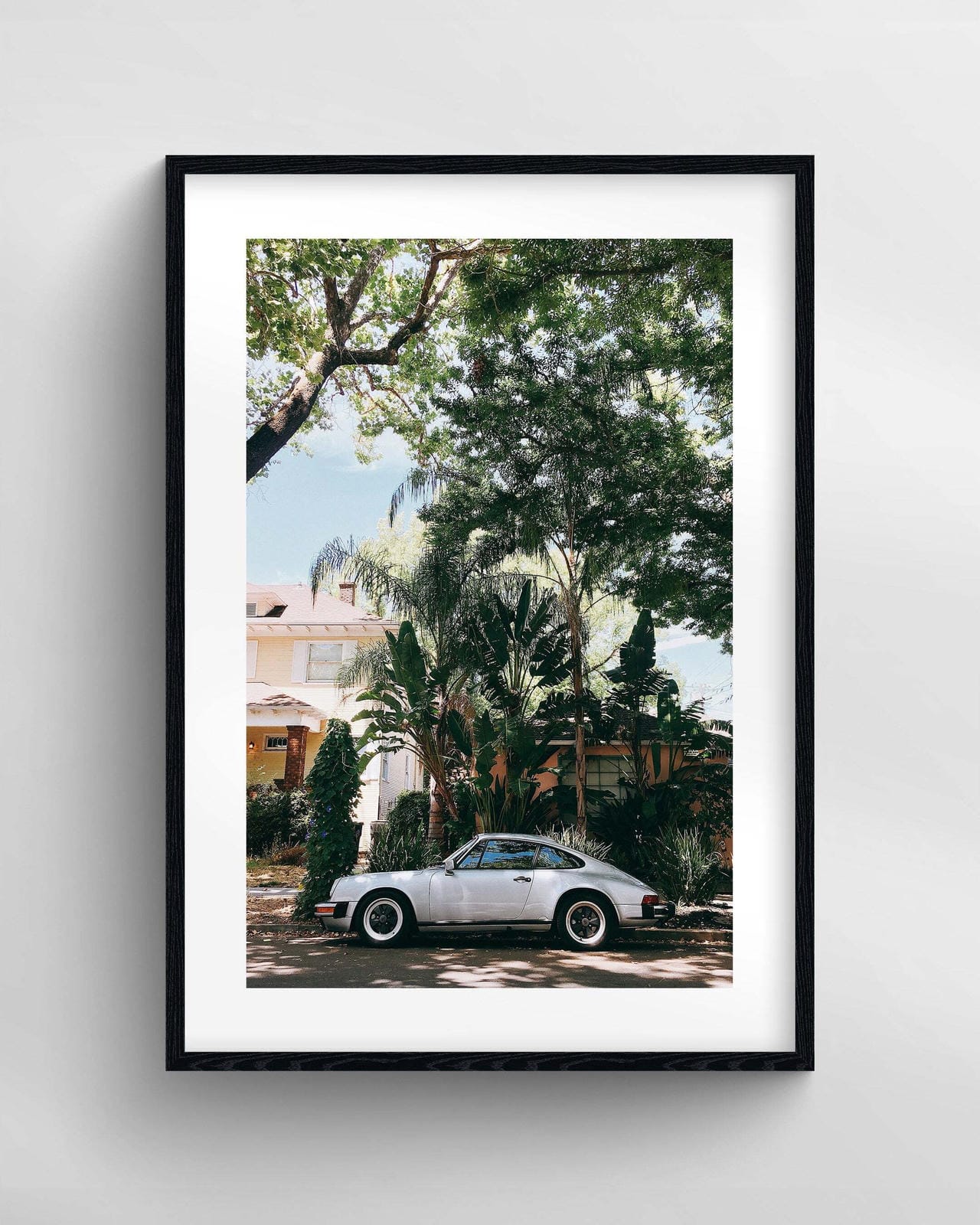 Retro Classig Retro Classic - ethetic
