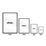 The Boy Who Played the Harp