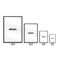 The Boy Who Played the Harp