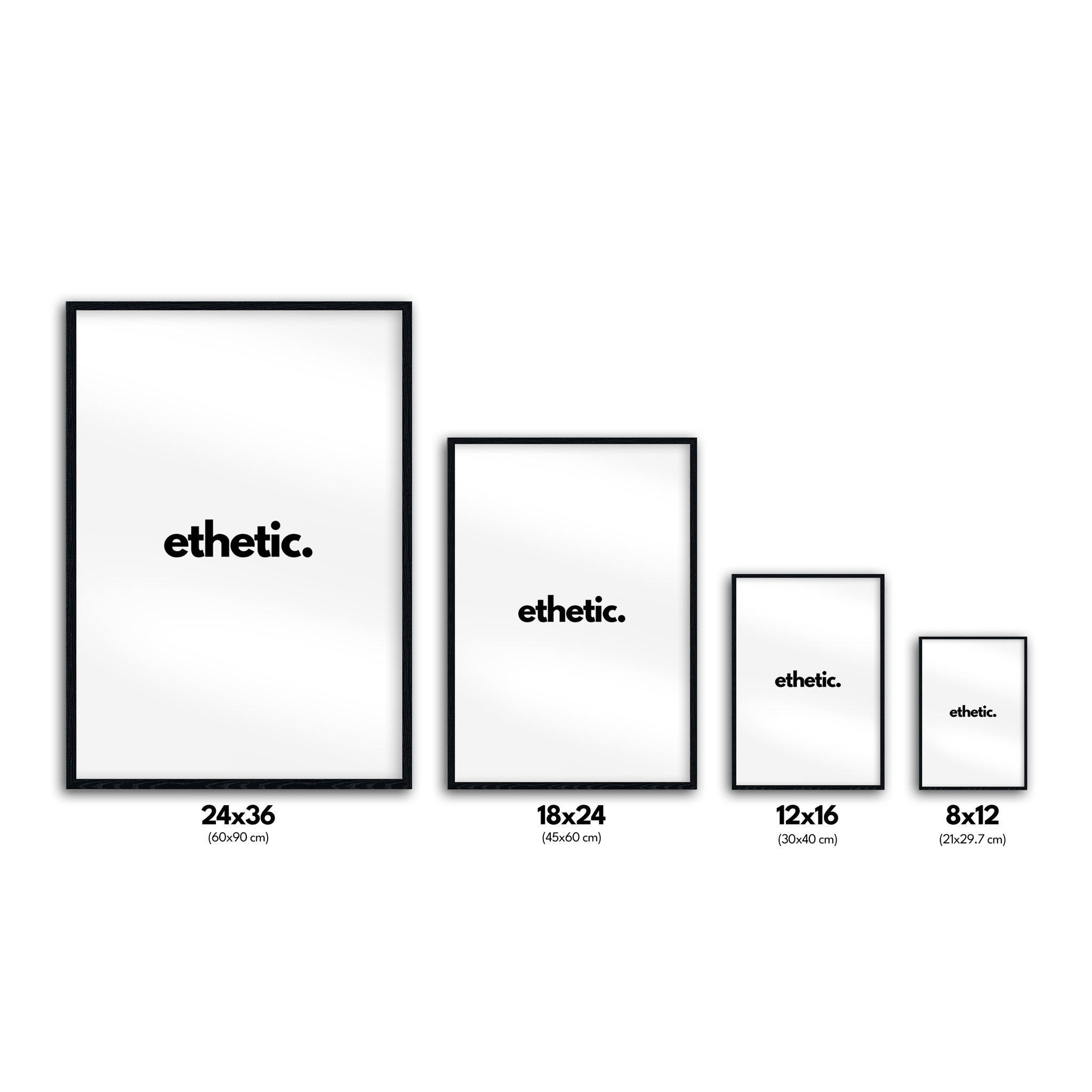 The Boy Who Played the Harp