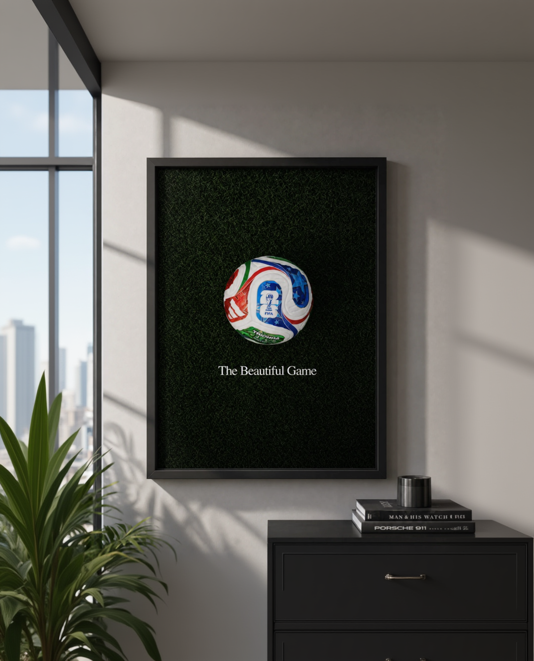 World Cup