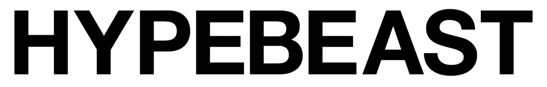 ethetic