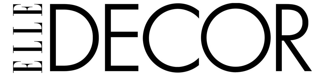ethetic