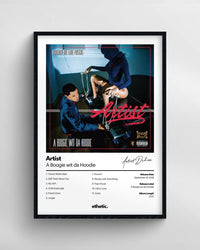 Artist