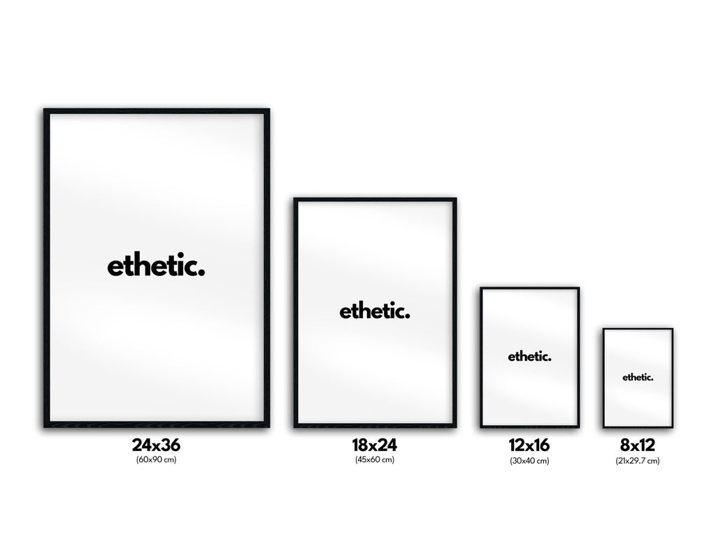 Cristiano Ronaldo â ethetic