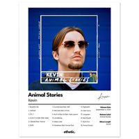 dfd1ad3e-e42a-4839-9ae0-b59225bea6d9