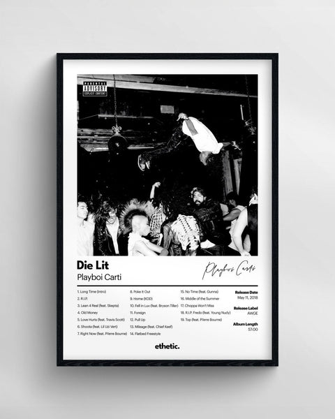 die-lit-181244_grande.jpg?v=