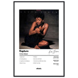 ea88e867-1812-4b4f-9a8f-931b7dae2171