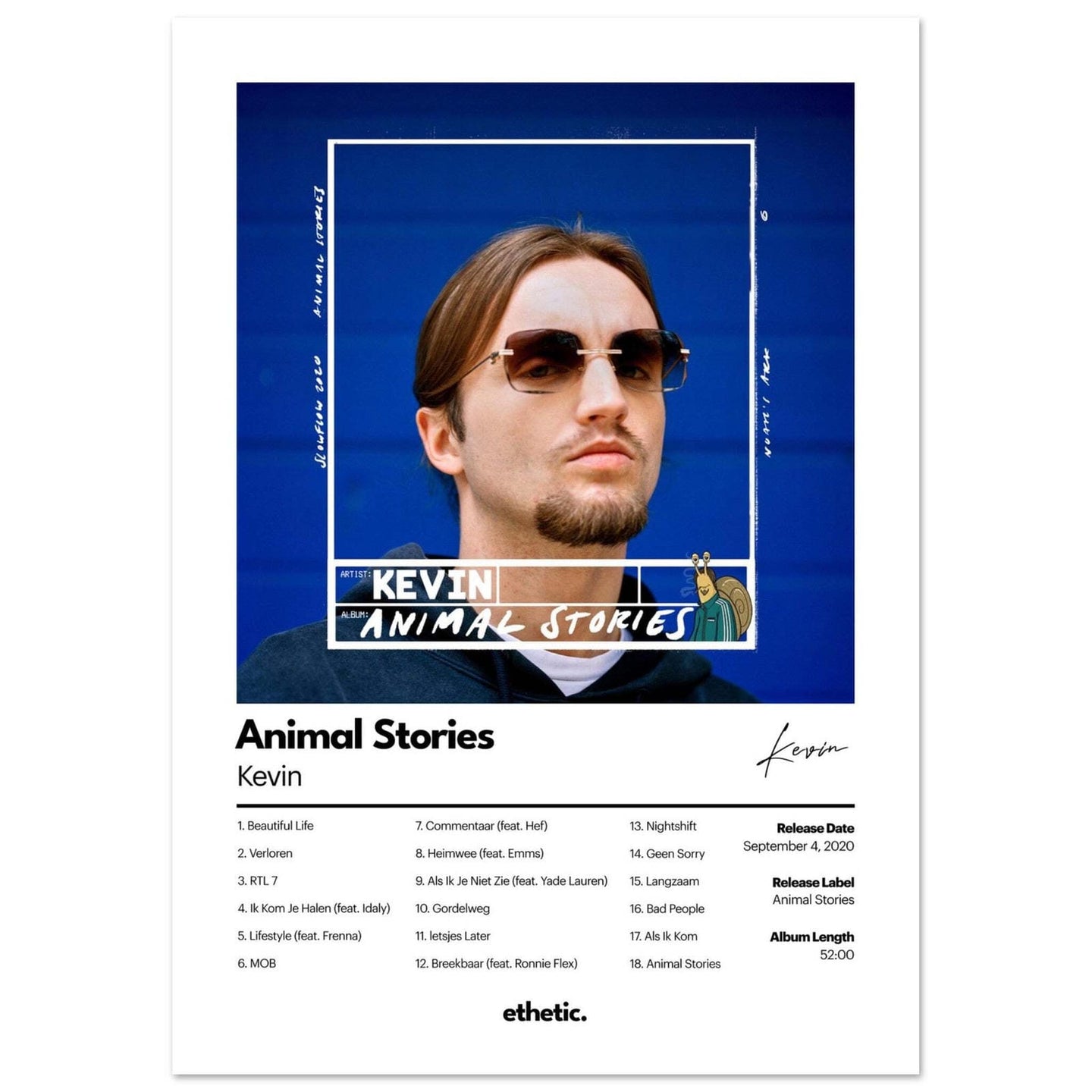 f651eb1b-79f2-4353-88e0-8a29e445e0a6