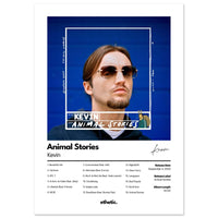 f651eb1b-79f2-4353-88e0-8a29e445e0a6