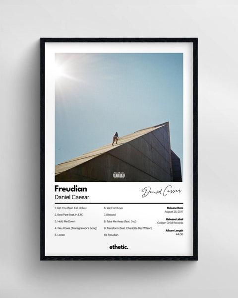 LaPiere 『The Freudian ethic』 The Freudian Ethic Richard LaPiere Hardcover Third Printing 1961