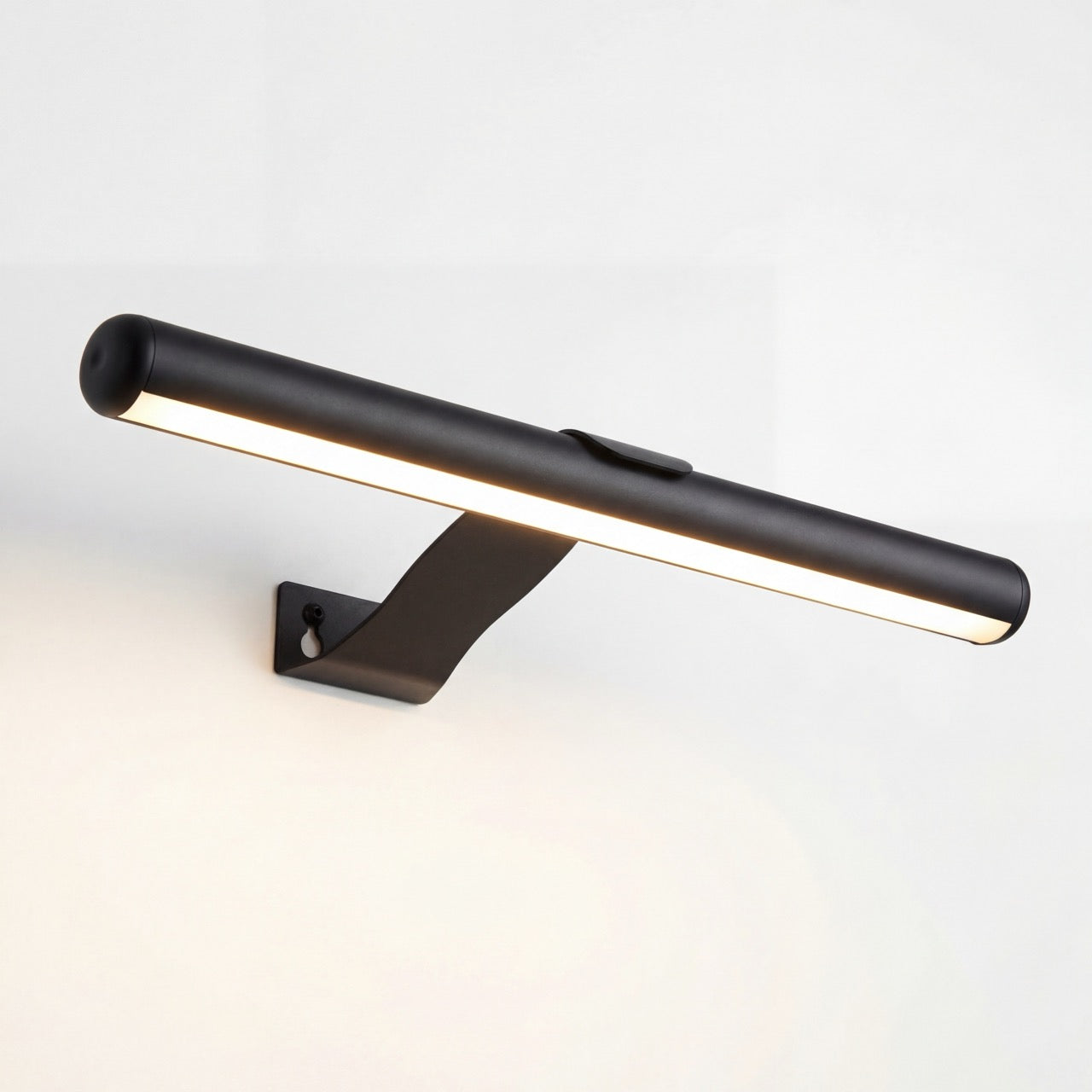 Studio Frame Light