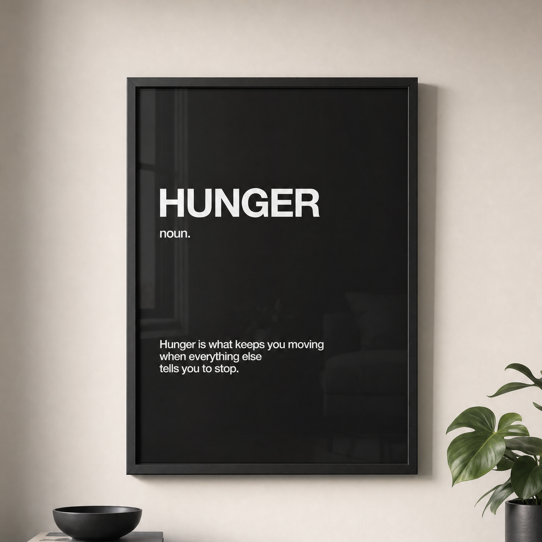 Dictionary