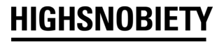 ethetic