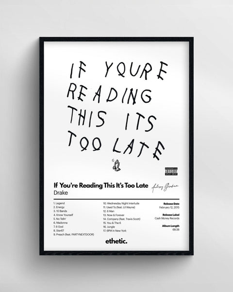 if-youre-reading-this-its-too-