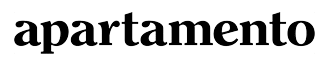 ethetic