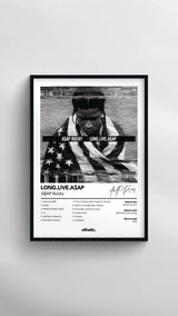 LONG.LIVE.A$AP - ethetic