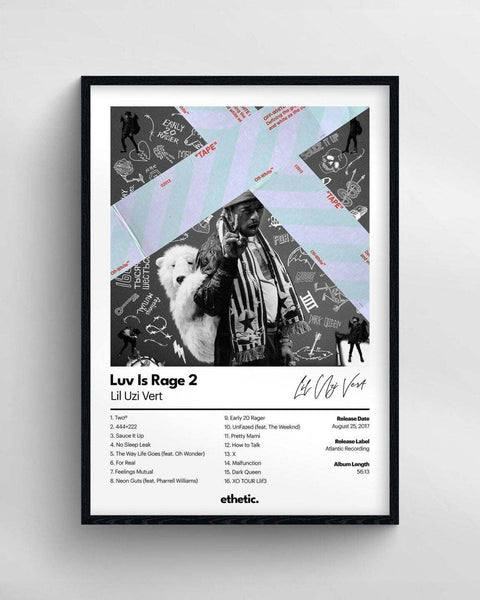 luv-is-rage-2-742279_grande.
