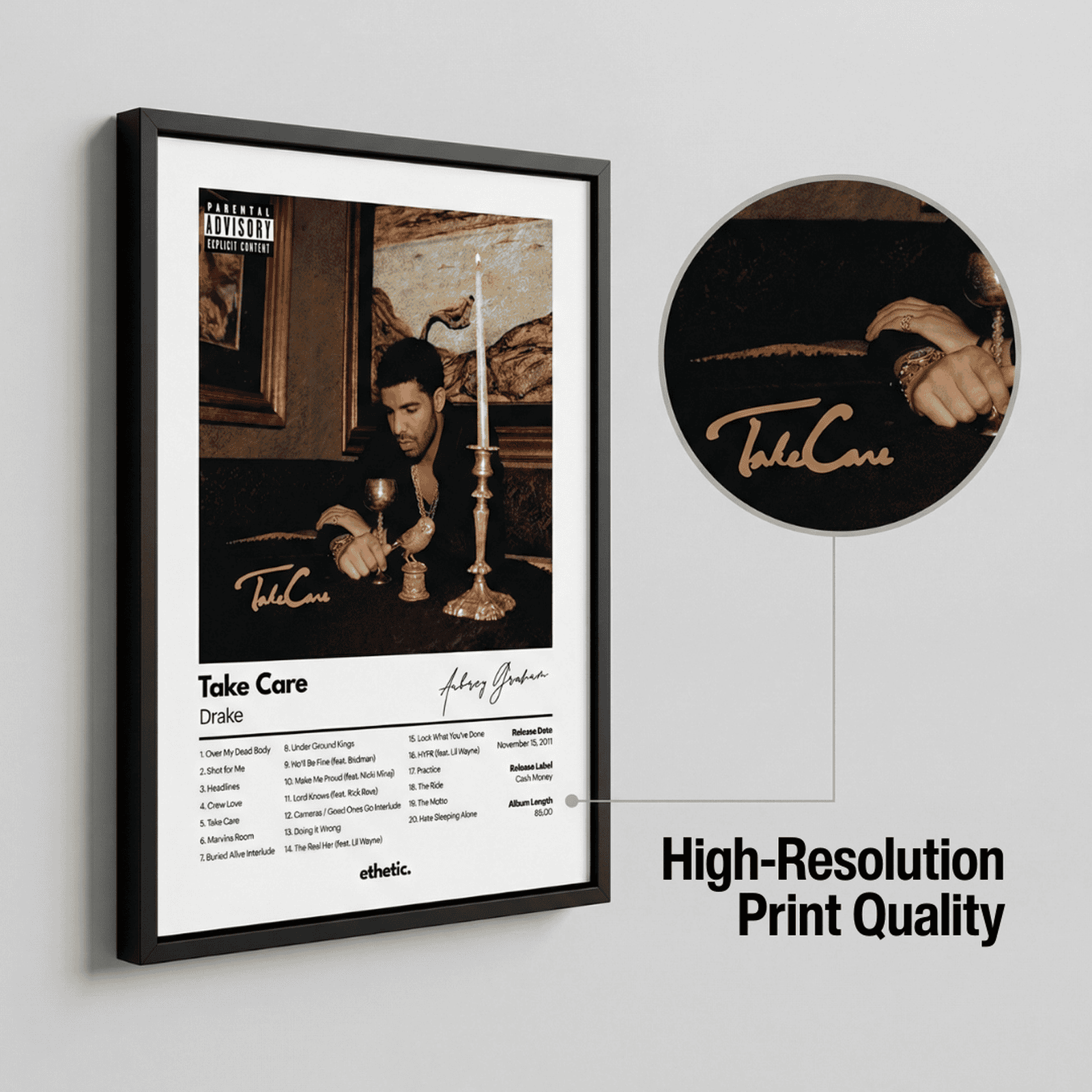 evermore