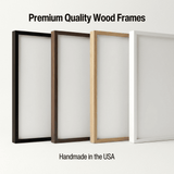 1989 (Taylor's Version)