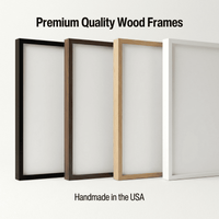 House of Balloons (Original)