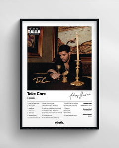 Take Care