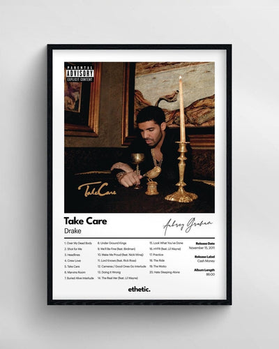 Take Care