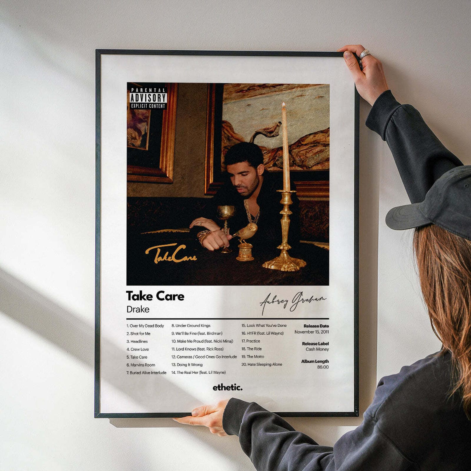 Take Care