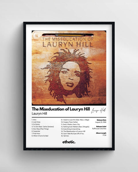 the-miseducation-of-lauryn-