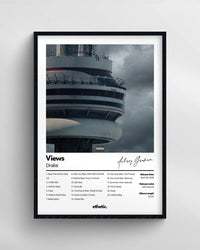 Views